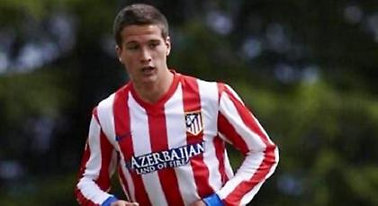 Για δύο χρόνια στη Λίβερπουλ ο Μανκίγιο