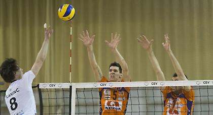 «Πειρατής» ο Πλάνιντς