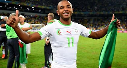 Συνεχίζει να… ψωνίζει από Ισπανία η Πόρτο