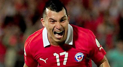 «Πάει Ίντερ ο Μεντέλ»