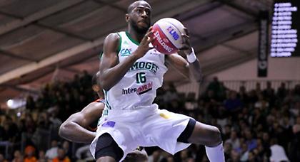 Ο φόργουορντ που… ήθελε ο Ιβάνοβιτς