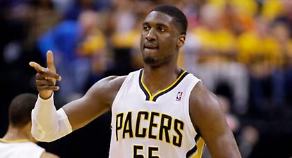 Εντατικά με τον… Τζαμπάρ