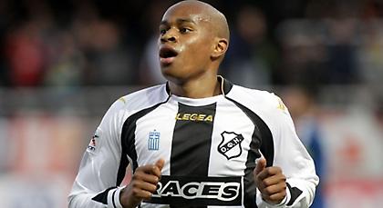 Στη Serie A ο Ζε Εντουάρντο