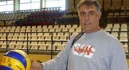 «Τον πήχη πρέπει να τον έχουμε ψηλά… ΑΕΚ είμαστε»