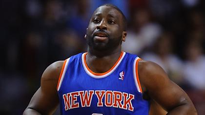 Γλίτωσε τη φυλακή ο Φέλτον