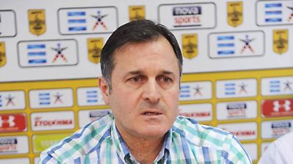 Θέλει παίκτες… άμεσα ο Άρης