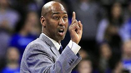 «Μέλι» Μάνινγκ για Μήτογλου