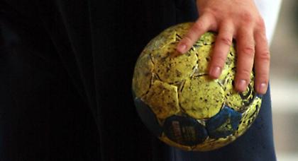 «Κλήρωσε» σε άνδρες και γυναίκες