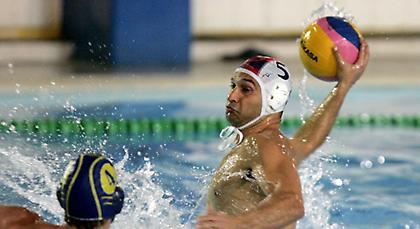 Παίκτης και… προπονητής ο Θωμάκος