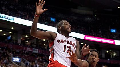 Τον πρώτο λόγο για Μπάικς ο Ολυμπιακός