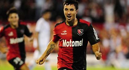 Επιστρέφει ο Σκόκο!