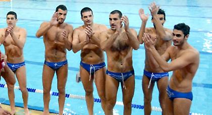 Το πάλεψαν, αλλά…