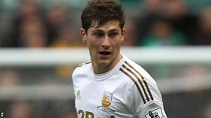 Πήρε δύο, έδωσε έναν η Τότεναμ