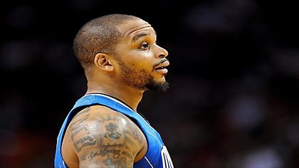 «Δίποντο» από Μάβερικς