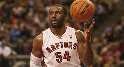 Μπάικς ή μήπως…