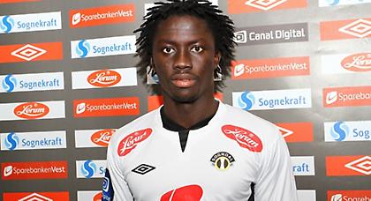 Στον Άρη ο Σανιά