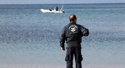 Tραγωδία στη Χίο: 66χρονη άφησε την τελευταία της πνοή στη θάλασσα