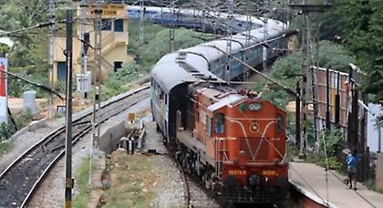 Νεκρά 13 παιδιά σε δυστύχημα στην Ινδία