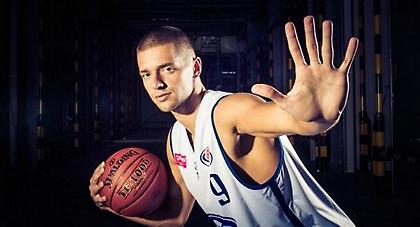 Πήρε Βαγόσεβιτς ο ΚΑΟΔ