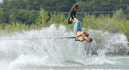 Τρίτος στην Ευρώπη ο Πλυτάς