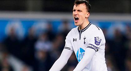 «Ματιές» σε Κίρικες η Ρόμα