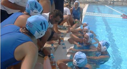 Στην έκτη θέση η Ελλάδα