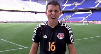 Τα χειρότερα αγγλικά που άκουσες ποτέ! (vid)