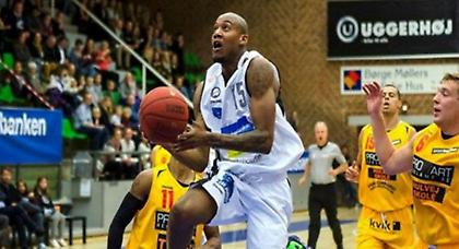 Πήρε Πεν ο Απόλλων