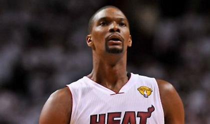 Ο Μπος πουλάει το… παλάτι του