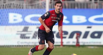 Πήρε και Αστόρι η Ρόμα!