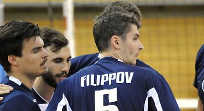 «Μας πείραξε ο τρόπος που χάσαμε»