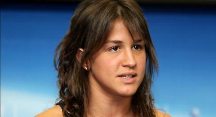 Στα «χαρακώματα» για την Ασημάκη