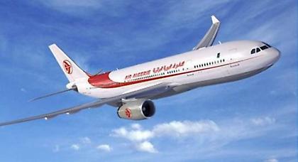 «Εντοπίστηκαν συντρίμμια του MD83 στο βόρειο τμήμα της χώρας»