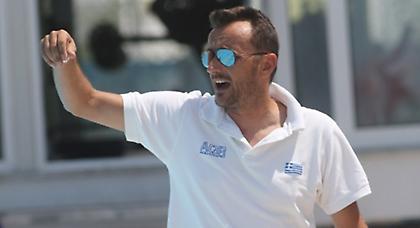 «Αποτέλεσμα της κακής προετοιμασίας…»