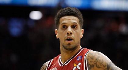 Βαριά «καμπάνα» για Χάκετ!