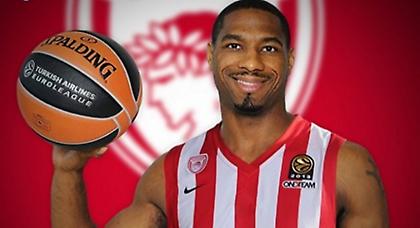 Ντάρντεν, πολυσύνθετη και ασφαλής επιλογή