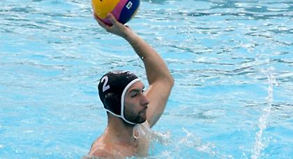 Επιστρέφουν δύο στον ΠΑΟΚ