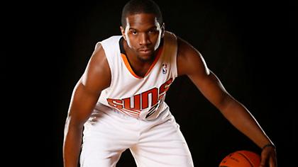 Τέλος ο Κρίστμας από Σανς