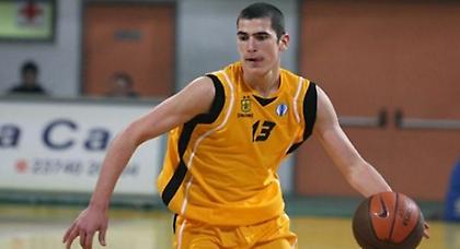 Συνέχεια στο πράσινο… παιδομάζωμα