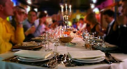 Τραγωδία σε βάπτιση στην Καρδίτσα: Σκοτώθηκε ο νονός από μπαλωθιά!