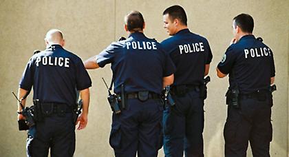 Συνέλαβαν στα σύνορα καταζητούμενο με ευρωπαϊκό ένταλμα