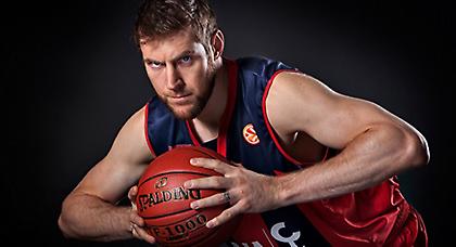 Ανακοίνωσε Νοτσιόνι η Ρεάλ