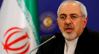 Συνέλαβαν τον ανταποκριτή της Washington Post στο Ιράν