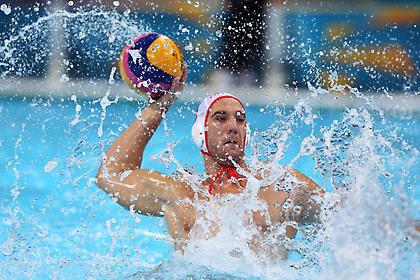 Εκμετάλλευση απόδοσης η νίκη του Μαυροβουνίου