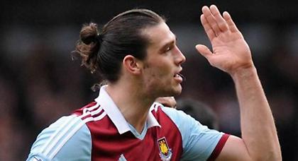 Χειρουργείο και… αντίο ο Κάρολ