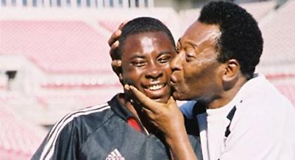 Μόνο για το Football Manager αυτός ο παίκτης…