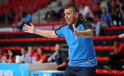 Πρόβλημα με Σκουλίδα