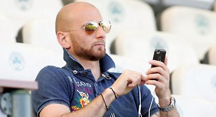 Βλέπει «Παπ» ο Χίπια