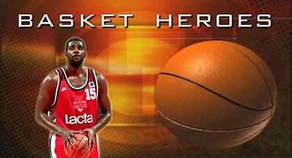 Ρόι Τάρπλεϊ: H κατάρα του Τελ Αβίβ και ο… Ντικ Μότα