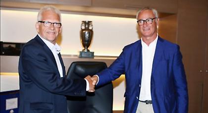 Τα έχει όλα, αλλά θέλει προσοχή